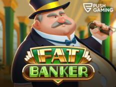 Free no deposit bonus casino uk {TXSYGB}7